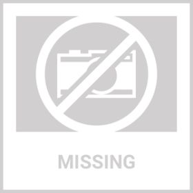 Beili Christmas Gift Makeup Brush Set Of 10, Kabuki Brushes With Synthetic Hair For Foundation, Concealer, And Eyeshadow. (Option: MD10)